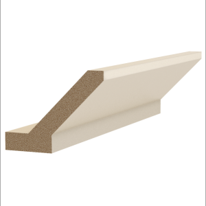 Карниз
